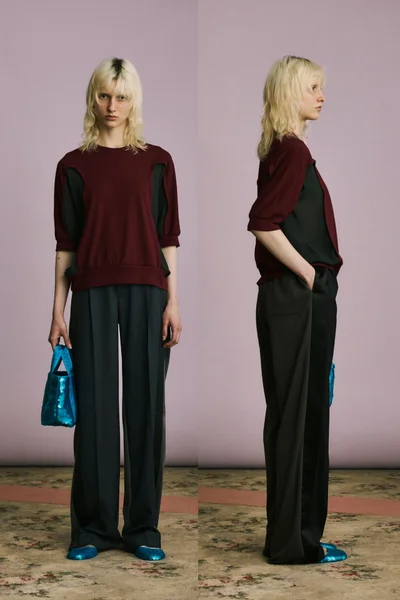Look 18